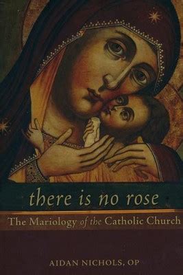 Mariology of the Catholic Church is the systematic study of the person of Mary, mother of Jesus, and of her place in the Economy of Salvation, within Catholic theology. . Mariology of the catholic church pdf